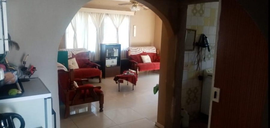 4 Bedroom Property for Sale in Dawkinsville North West